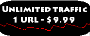 1 Year of Traffic - 1 URL