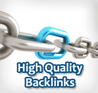 150 High Quality Backlinks