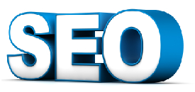Total SEO Package - Billed Monthly